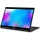 DELL LATITUDE 7390 ÉRINTŐKÉPERNYŐ ( Core i5 -8.gen- / 16GB DDR3 / 256GB M.2 SSD / 13,3&quot; FULL HD ÉRINTŐKÉPERNYŐ / B KATEGÓRIA )