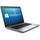 HP EliteBook 745 ( AMD A10 -8700 / 8GB DDR3 / 256GB  SSD /14&quot; FULL HD )