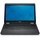 Dell Latitude E5570 (Intel Core i5 / 6.gen / 8GB DDR4 / 256GB SSD / 15,6&quot; FULL HD IPS  / Magyar bill. )