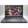 DELL PRECISION 3541 (Core i7, 9750H | 32GB DDR4  / 512GBNVME SSD  Nvidia Quadro P620 w/ 4GB GDDR5)