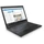 LENOVO THINKPAD L470 (Core i3 - 6100U- | 8GB DDR4 | 240GB SSD | 14&quot; HD)