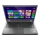 Lenovo Thinkpad T470 (CORE I5,-6300U, 6TH GEN, / 8GB DDR4 /256 GB  SSD  /14&quot; FULL HD )