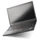 Lenovo Thinkpad T450  (CORE I5 / 8GB DDR3 / 128GB SSD / 14&quot; HD)