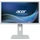 Acer B246WL Monitor ( 24&quot; TFT | FULL HD | HDMI,DP,DVI )