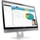 HP ELITEDISPLAY E240C 24&quot; konferencia monitor  (FULL HD IPS,LED, WEBKAMERA)