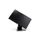 HP Compaq LA2306x 23&quot; Full HD LED Monitor