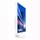 NEC MultiSync EA273 ( 27&quot; FULL HD MONITOR )