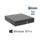 Dell OptiPlex 3050 Micro PC / Tiny PC (Core  i3 - 6100T | 8GB DDR4 | 128GB SSD | WIFI )