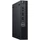 DELL OPTIPLEX 3060 - MICRO (Intel Core i3, 8th gen / 3.1GHz / 8GB / 240GB  SSD (M.2) / A kategória)
