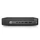 HP Prodesk 600 G2 Mini