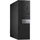 Dell Optiplex 7050 SFF (Intel Core i5 -7500 / 8GB DDR4 / 256GB SSD )
