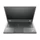 LENOVO THINKPAD T440S (Core i5 | 8GB DDR3 | 256GB SSD / 14&quot; HD+ 1600x900 )