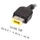 Akyga AK-ND-24 Adapter Lenovo 20V/3,25A 65W