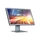 Monitor Fujitsu B27T-7 LED