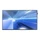 SAMSUNG DB40E 40&quot; KIJELZŐ - MONITOR használt