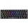 White Shark Shinobi BLUE SWITCH MAGYAR GAMER billentyűzet