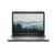 HP ELITEBOOK 840 G3 (Core i5, 6th gen, Skylake / 2.4GHz / 8GB DDR4 / 128GB SSD / ÉRINTŐKÉPERNYŐ FULL HD )