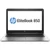HP ELITEBOOK 850 G2 ( Core i5 / 2.2GHz / 8GB DDR3 / Új  256GB SSD / 15,6&quot; FULL HD)