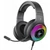 HAVIT Gamenote H2042D RGB fejhallgató