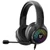 Onikuma X7 Pro RGB fejhallgató