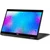 DELL LATITUDE 7390 ÉRINTŐKÉPERNYŐ ( Core i5 -8.gen- / 16GB DDR3 / 256GB M.2 SSD / 13,3&quot; FULL HD ÉRINTŐKÉPERNYŐ / B KATEGÓRIA )
