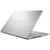 Asus Vivobook X409 (Core i3-1005G1 | 8GB DDR4 | 256GB SSD | 14&quot; FULL HD)