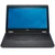 Dell Latitude E5570 (Intel Core i5 / 6.gen / 8GB DDR4 / 256GB SSD / 15,6&quot; FULL HD IPS  / Magyar bill. )