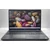 DELL PRECISION 3541 (Core i7, 9750H | 32GB DDR4  / 512GBNVME SSD  Nvidia Quadro P620 w/ 4GB GDDR5)