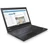 LENOVO THINKPAD L470 (Core i3 - 6100U- | 8GB DDR4 | 240GB SSD | 14&quot; HD)