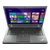 Lenovo Thinkpad T470 (CORE I5,-6300U, 6TH GEN, / 8GB DDR4 /256 GB  SSD  /14&quot; FULL HD )