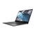 DELL XPS 13 9370 ( Intel Core i5 - 8250u- / 8GB DDR3 / 256GB / 13&quot; FULL HD / WIN 11 PRO )