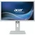 Acer B246WL Monitor ( 24&quot; TFT | FULL HD | HDMI,DP,DVI )