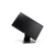 HP Compaq LA2306x 23&quot; Full HD LED Monitor