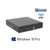 Dell OptiPlex 3050 Micro PC / Tiny PC (Core  i3 - 6100T | 8GB DDR4 | 128GB SSD | WIFI )