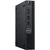 DELL OPTIPLEX 3060 - MICRO (Intel Core i3, 8th gen / 3.1GHz / 8GB / 240GB  SSD (M.2) / A kategória)