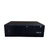 Gigabyte H310M H 2.0 SFF ( Intel Core i5-8400 / 8GB DDR4 / 256GB SSD )