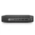 HP Prodesk 600 G2 Mini