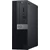 DELL OPTIPLEX 7060 SFF ( Core i5 - 8500- / 16GB DDR4 / 256GB SSD )