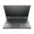 LENOVO THINKPAD T440 (Intel Core i5 | 4GB DDR3 | 256GB SSD / 14&quot; HD+ 1600x900)