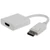 DisplayPort HDMI átalakító ( DisplayPort to HDMI ) adapter