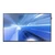 SAMSUNG DB40E 40&quot; KIJELZŐ - MONITOR használt