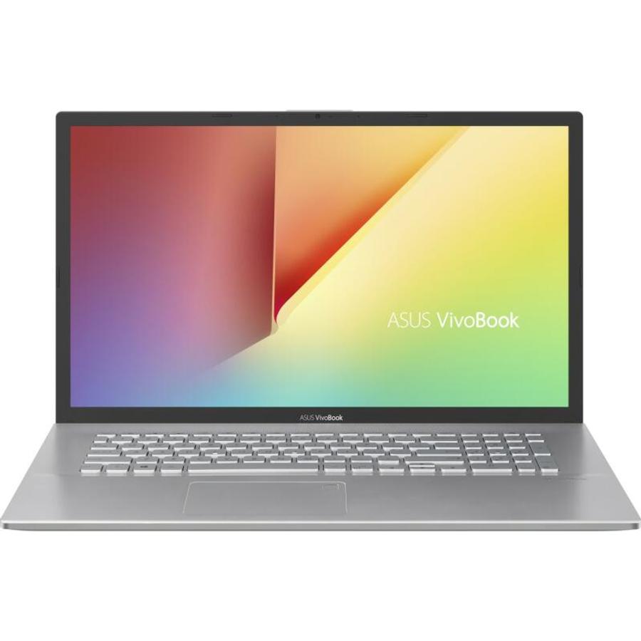 ASUS Vivobook Go 15 ( 13. generációs Core i3 - n305- / 8GB DDR4 RAM / 512GB NVME SSD / 15,6" FHD MATT )